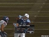 MADDEN NFL 08