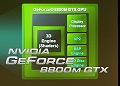 NVIDIAΡPCΥϥGPUGeForce 8800Mץ꡼ȯɽ