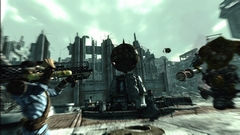 Fallout 3פE3 Summit 2008ץ⡼ࡼӡǿSS4Gamer˷Ǻ