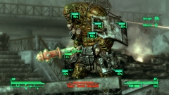 Fallout 3פE3 Summit 2008ץ⡼ࡼӡǿSS4Gamer˷Ǻ