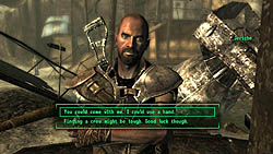 E3 2008 492008ǯȾδԺΰġFallout 3פE3о