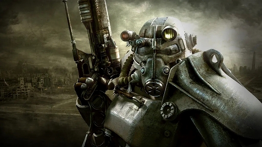 Prime GamingˤGOTYǡFallout 3פȡElectrician Simulatorפ̵ۤ