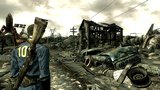 Fallout 3