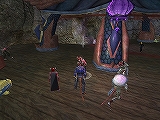 #018Υͥ/EQIIγĥѥå4ơEverQuest II Rise of KunarkפΥץ쥤ݡȤǺ