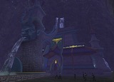 EverQuest II: Rise of Kunark