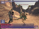 FFXIݡ01֥ۡ륿ʤοʼפĤȯ䡪ȿ徽ΥʡǥιƤߤ