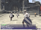 FFXIݡ02ۿ徽΢ ڤĩǤȥѥ˥opsɤҲ