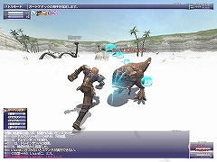 FFXIݡ03ۿΰ̣ǤΡҡɥ֡륿ʤο֡٤ҡפ٥37ޤǰƤƤߤ