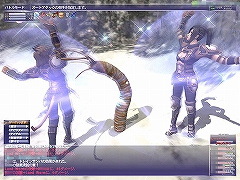 FFXIݡ03ۿΰ̣ǤΡҡɥ֡륿ʤο֡٤ҡפ٥37ޤǰƤƤߤ