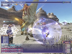 FFXIݡ03ۿΰ̣ǤΡҡɥ֡륿ʤο֡٤ҡפ٥37ޤǰƤƤߤ