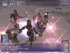 FFXIݡ03ۿΰ̣ǤΡҡɥ֡륿ʤο֡٤ҡפ٥37ޤǰƤƤߤ