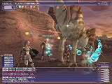 FFXIݡ03ۿΰ̣ǤΡҡɥ֡륿ʤο֡٤ҡפ٥37ޤǰƤƤߤ