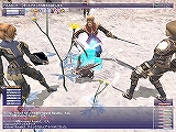 FFXIݡ03ۿΰ̣ǤΡҡɥ֡륿ʤο֡٤ҡפ٥37ޤǰƤƤߤ