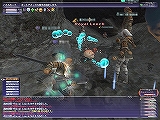 FFXIݡ03ۿΰ̣ǤΡҡɥ֡륿ʤο֡٤ҡפ٥37ޤǰƤƤߤ