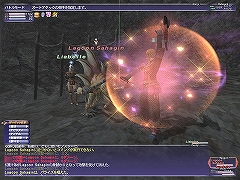 FFXIݡ03ۿΰ̣ǤΡҡɥ֡륿ʤο֡٤ҡפ٥37ޤǰƤƤߤ