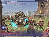 FFXIݡ03ۿΰ̣ǤΡҡɥ֡륿ʤο֡٤ҡפ٥37ޤǰƤƤߤ