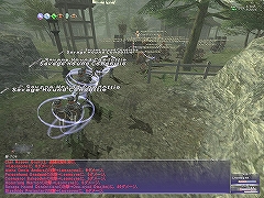 FFXIݡ05ۥѥ˥٤/ؼԼνܡ2008ǯ3絬ϥåץǡȤθɤ­ǾҲ