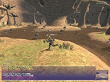 FFXIݡ05ۥѥ˥٤/ؼԼνܡ2008ǯ3絬ϥåץǡȤθɤ­ǾҲ