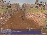 FFXIݡ05ۥѥ˥٤/ؼԼνܡ2008ǯ3絬ϥåץǡȤθɤ­ǾҲ