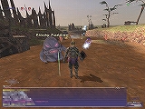 FFXIݡ05ۥѥ˥٤/ؼԼνܡ2008ǯ3絬ϥåץǡȤθɤ­ǾҲ