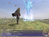 FFXIݡ05ۥѥ˥٤/ؼԼνܡ2008ǯ3絬ϥåץǡȤθɤ­ǾҲ