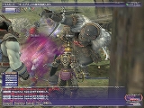 FFXIݡ05ۥѥ˥٤/ؼԼνܡ2008ǯ3絬ϥåץǡȤθɤ­ǾҲ