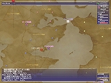 FFXIݡ05ۥѥ˥٤/ؼԼνܡ2008ǯ3絬ϥåץǡȤθɤ­ǾҲ