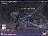 FFXIݡ05ۥѥ˥٤/ؼԼνܡ2008ǯ3絬ϥåץǡȤθɤ­ǾҲ