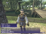 FFXIݡ05ۥѥ˥٤/ؼԼνܡ2008ǯ3絬ϥåץǡȤθɤ­ǾҲ