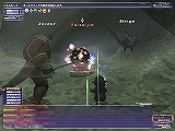 FFXIݡ05ۥѥ˥٤/ؼԼνܡ2008ǯ3絬ϥåץǡȤθɤ­ǾҲ