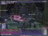 FFXIݡ05ۥѥ˥٤/ؼԼνܡ2008ǯ3絬ϥåץǡȤθɤ­ǾҲ