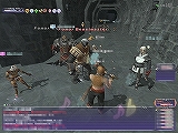 FFXIݡ05ۥѥ˥٤/ؼԼνܡ2008ǯ3絬ϥåץǡȤθɤ­ǾҲ