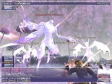 FFXIݡ05ۥѥ˥٤/ؼԼνܡ2008ǯ3絬ϥåץǡȤθɤ­ǾҲ