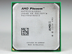 Phenom X4 9950 Black EditionX4 9350eץƥȥݡȡX4 9350eϰ䤹åɥCPU