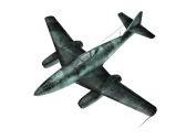 画像集#005のサムネイル/「Heroes in the Sky X」レベル上限を138に引き上げ。ミッションや機体も追加