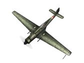 画像集#006のサムネイル/「Heroes in the Sky X」レベル上限を138に引き上げ。ミッションや機体も追加