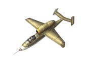 画像集#007のサムネイル/「Heroes in the Sky X」レベル上限を138に引き上げ。ミッションや機体も追加