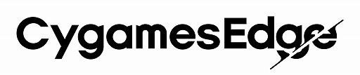 画像ギャラリー No.002のサムネイル画像 / Cygames，新ブランド「CygamesEdge（サイゲームスエッジ）」を設立。第1弾タイトル「崩落の国」は11月5日に発売決定