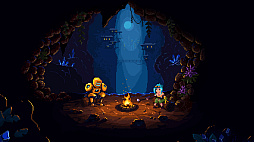Wall World 3