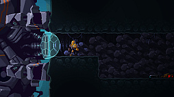 Wall World 3