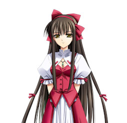 画像ギャラリー No.012のサムネイル画像 / 推理ADV「不確定世界の探偵紳士〜悪行双麻の事件ファイル〜」，Switch /PS4向け移植作を9月10日に発売。オープニングムービーを公開