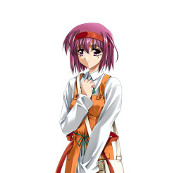 画像ギャラリー No.015のサムネイル画像 / 推理ADV「不確定世界の探偵紳士〜悪行双麻の事件ファイル〜」，Switch /PS4向け移植作を9月10日に発売。オープニングムービーを公開