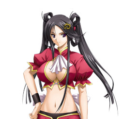 画像ギャラリー No.018のサムネイル画像 / 推理ADV「不確定世界の探偵紳士〜悪行双麻の事件ファイル〜」，Switch /PS4向け移植作を9月10日に発売。オープニングムービーを公開
