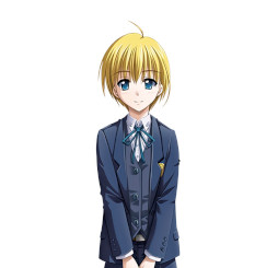 画像ギャラリー No.019のサムネイル画像 / 推理ADV「不確定世界の探偵紳士〜悪行双麻の事件ファイル〜」，Switch /PS4向け移植作を9月10日に発売。オープニングムービーを公開