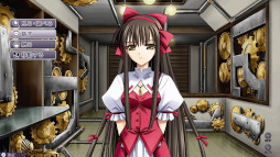 画像ギャラリー No.024のサムネイル画像 / 推理ADV「不確定世界の探偵紳士〜悪行双麻の事件ファイル〜」，Switch /PS4向け移植作を9月10日に発売。オープニングムービーを公開