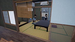 狂い咲き