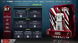 NBA 2K27