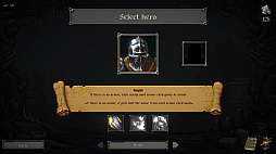 Dungeon Raid
