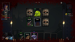 Dungeon Raid