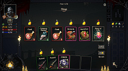 Dungeon Raid